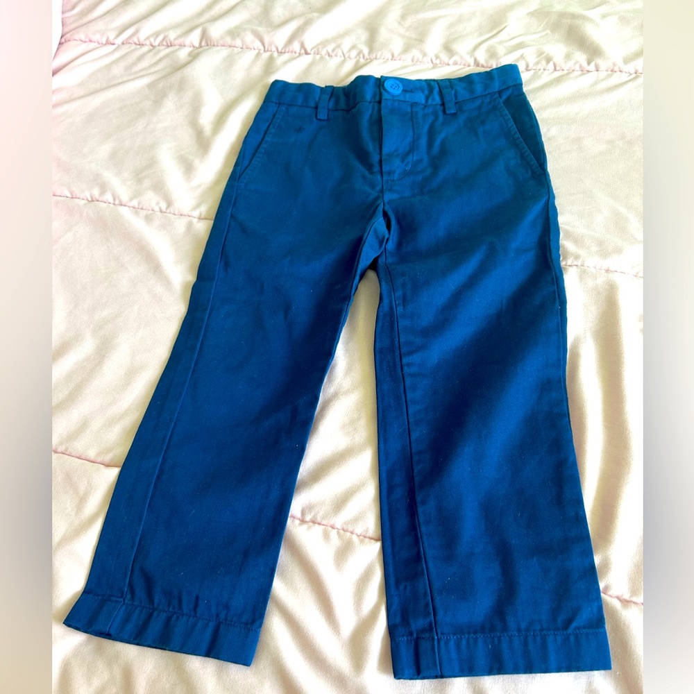 Burberry Pants for boys